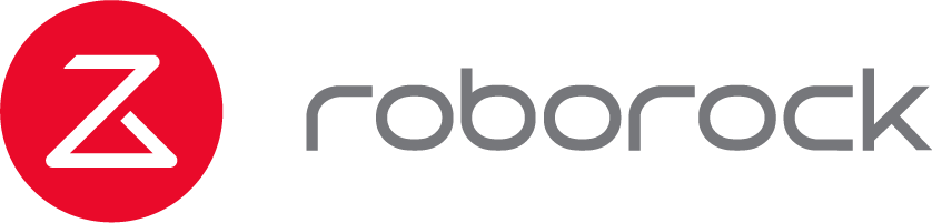 Roborock